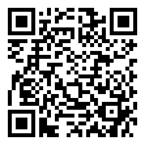  Авторизоваться через Telegram-бота 